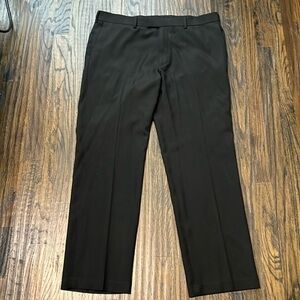Men’s Axist 38x32 Dress Pants